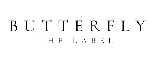 Butterfly The Label